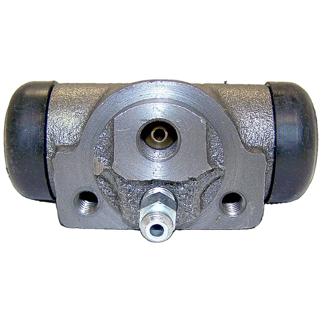 4313056 – CROWN AUTO Wheel Cylinder, OE Replacement - view 2